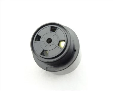 Genie 19270 19270 gt beeper