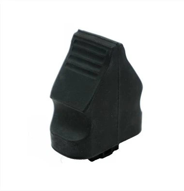 Rheolwr Haulotte Joystick 2901011790