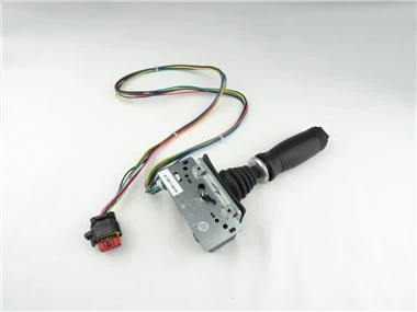 Jlg 1001118418 1001118418 GT Awyrol Rheolwr Joystick Rheolwr Joystick